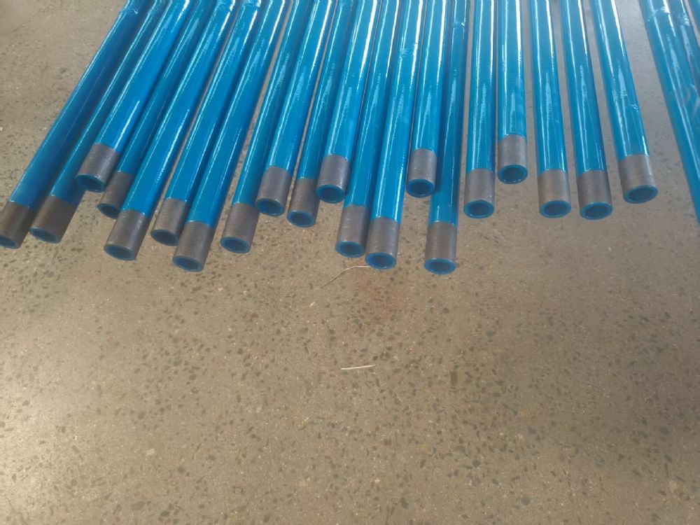 小口径涂塑钢管市场价格是多少?